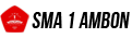 looginpage