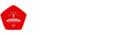 looginpage